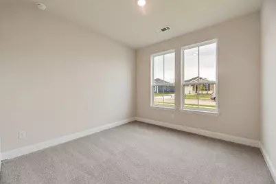617 Marcus Lane, Crowley, TX 76036 - Photo 19
