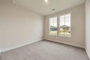 617 Marcus Ln, Crowley, TX 76036 - Photo 19
