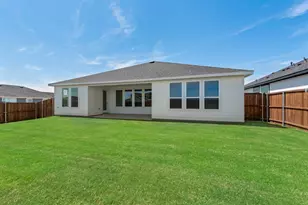 617 Marcus Ln, Crowley, TX 76036 - Photo 25