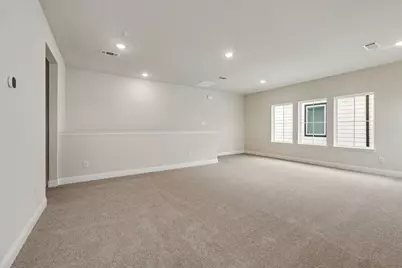 617 Marcus Lane, Crowley, TX 76036 - Photo 17