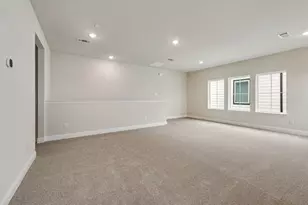 617 Marcus Ln, Crowley, TX 76036 - Photo 17