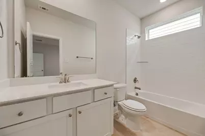 617 Marcus Lane, Crowley, TX 76036 - Photo 21