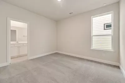 617 Marcus Lane, Crowley, TX 76036 - Photo 23