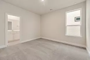 617 Marcus Ln, Crowley, TX 76036 - Photo 23