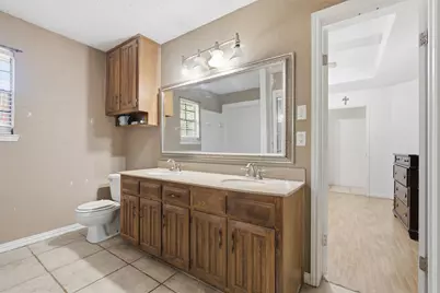 14213 Wagner Drive, Woodway, TX 76712 - Photo 11