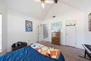 14213 Wagner Dr, Woodway, TX 76712 - Photo 15