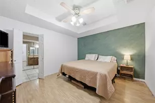 14213 Wagner Dr, Woodway, TX 76712 - Photo 9