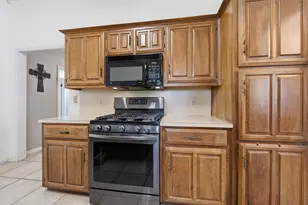 14213 Wagner Dr, Woodway, TX 76712 - Photo 7