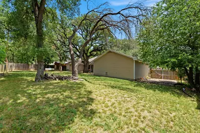 14213 Wagner Drive, Woodway, TX 76712 - Photo 17