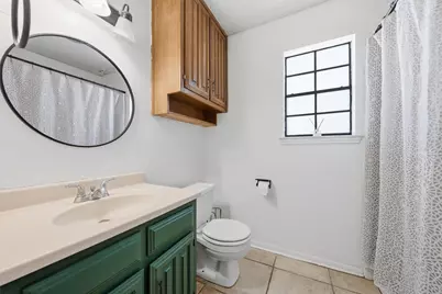 14213 Wagner Drive, Woodway, TX 76712 - Photo 13