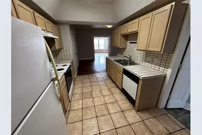 5321 Reiger Avenue #3, Dallas, TX 75214 - Photo 9