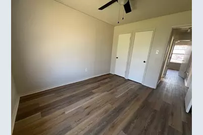 1625 Covey Lane, Abilene, TX 79605 - Photo 9