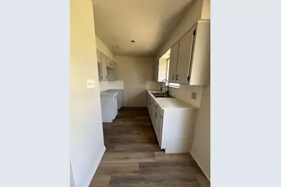 1625 Covey Lane, Abilene, TX 79605 - Photo 5
