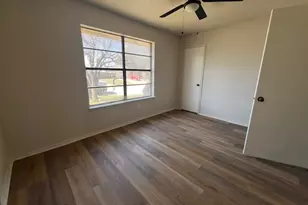 1625 Covey Ln, Abilene, TX 79605 - Photo 11