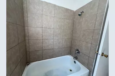 1625 Covey Lane, Abilene, TX 79605 - Photo 13