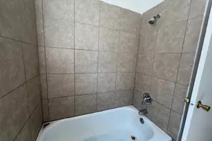 1625 Covey Ln, Abilene, TX 79605 - Photo 13