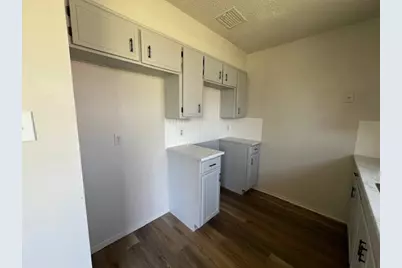 1625 Covey Lane, Abilene, TX 79605 - Photo 7