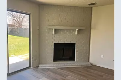 1625 Covey Lane, Abilene, TX 79605 - Photo 3
