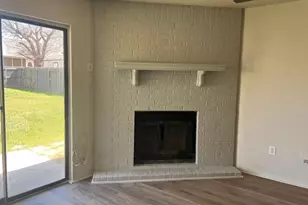1625 Covey Ln, Abilene, TX 79605 - Photo 3