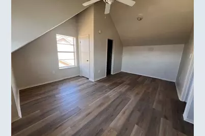 1625 Covey Lane, Abilene, TX 79605 - Photo 15