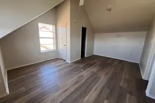 1625 Covey Ln, Abilene, TX 79605 - Photo 15