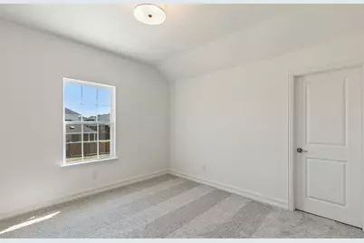 5940 Merian Drive, Pilot Point, TX 75009 - Photo 21