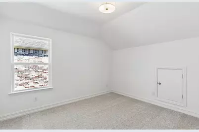 5940 Merian Drive, Pilot Point, TX 75009 - Photo 17
