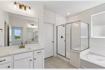 5940 Merian Drive, Pilot Point, TX 75009 - Photo 11