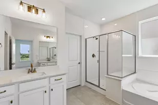 5940 Merian Dr, Pilot Point, TX 75009 - Photo 11
