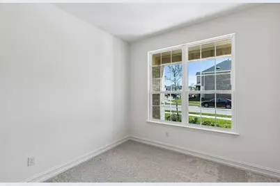 5940 Merian Drive, Pilot Point, TX 75009 - Photo 13