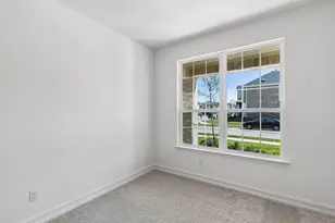 5940 Merian Dr, Pilot Point, TX 75009 - Photo 13