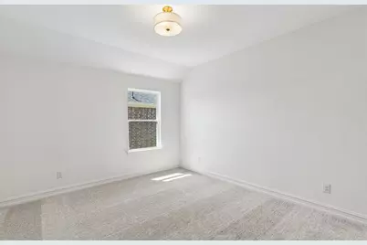 5940 Merian Drive, Pilot Point, TX 75009 - Photo 19