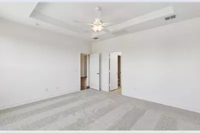 5940 Merian Drive, Pilot Point, TX 75009 - Photo 9