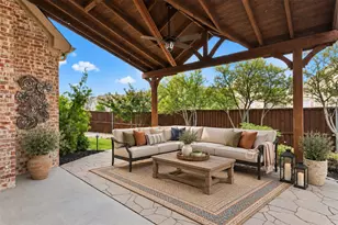 688 Kimblewick Dr, Frisco, TX 75036 - Photo 5