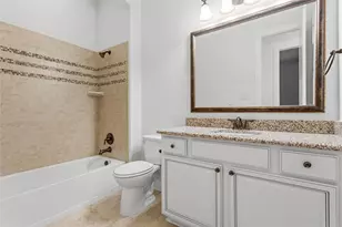 688 Kimblewick Dr, Frisco, TX 75036 - Photo 19