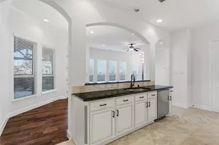 688 Kimblewick Dr, Frisco, TX 75036 - Photo 11