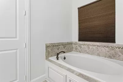 688 Kimblewick Drive, Frisco, TX 75036 - Photo 15