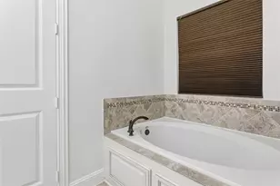 688 Kimblewick Dr, Frisco, TX 75036 - Photo 15
