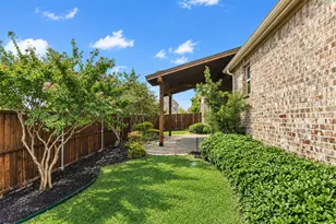 688 Kimblewick Dr, Frisco, TX 75036 - Photo 23