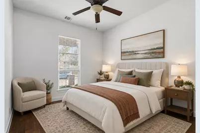 688 Kimblewick Drive, Frisco, TX 75036 - Photo 17