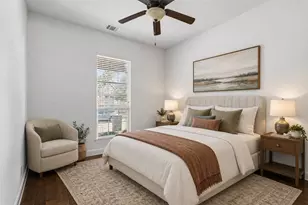 688 Kimblewick Dr, Frisco, TX 75036 - Photo 17