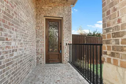 688 Kimblewick Drive, Frisco, TX 75036 - Photo 7