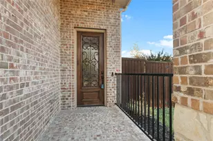 688 Kimblewick Dr, Frisco, TX 75036 - Photo 7