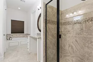 688 Kimblewick Dr, Frisco, TX 75036 - Photo 13