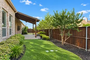 688 Kimblewick Dr, Frisco, TX 75036 - Photo 25