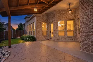 688 Kimblewick Dr, Frisco, TX 75036 - Photo 21