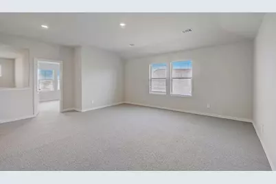 410 Stagg Street, McKinney, TX 75069 - Photo 13