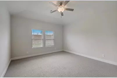 410 Stagg Street, McKinney, TX 75069 - Photo 7