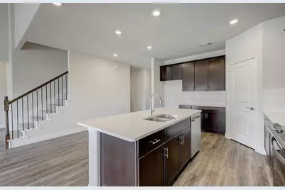 410 Stagg Street, McKinney, TX 75069 - Photo 3