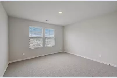 410 Stagg Street, McKinney, TX 75069 - Photo 19